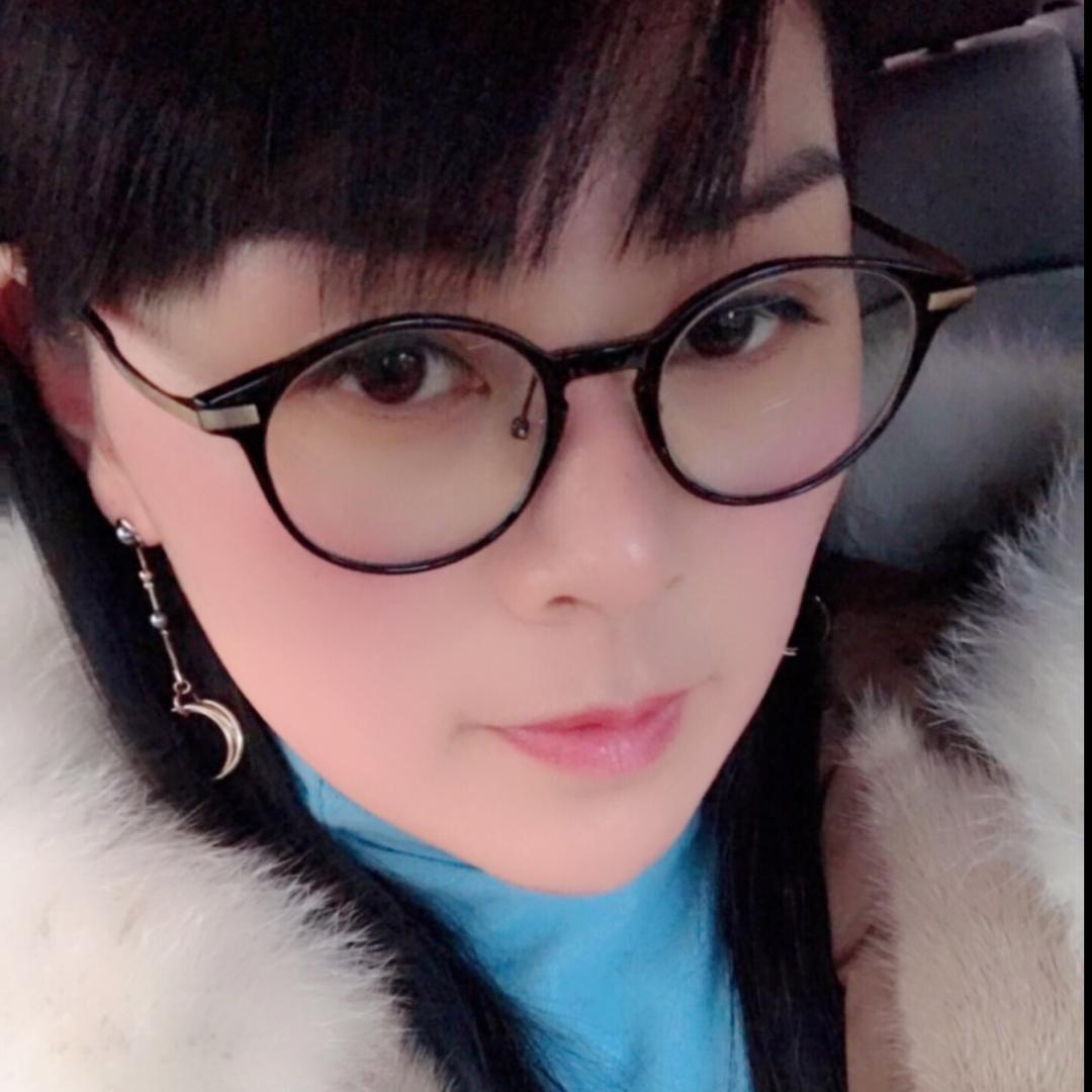 薇伟海产