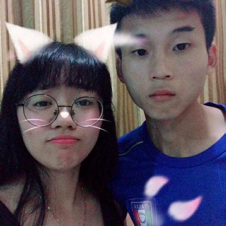 王的小洋洋