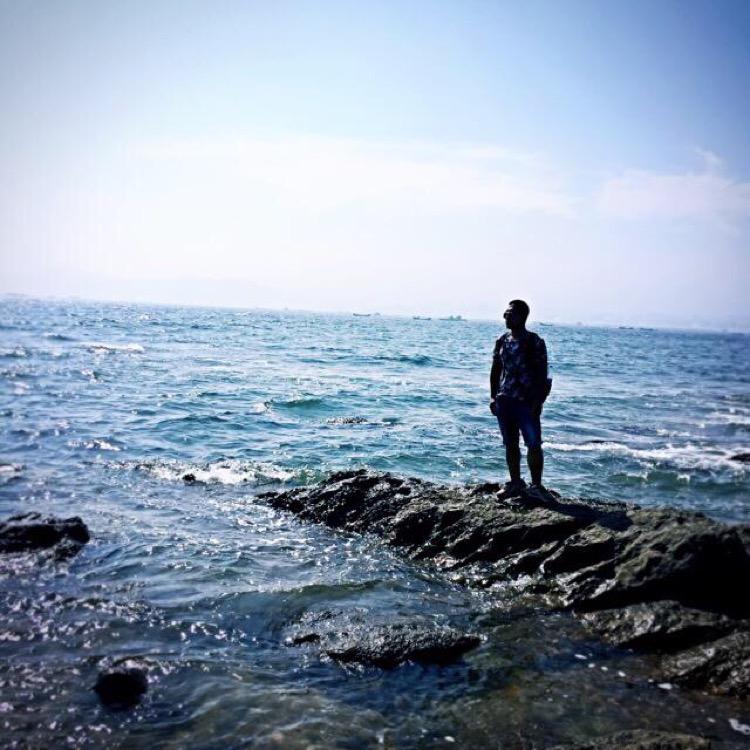 河间清北之星托管中心