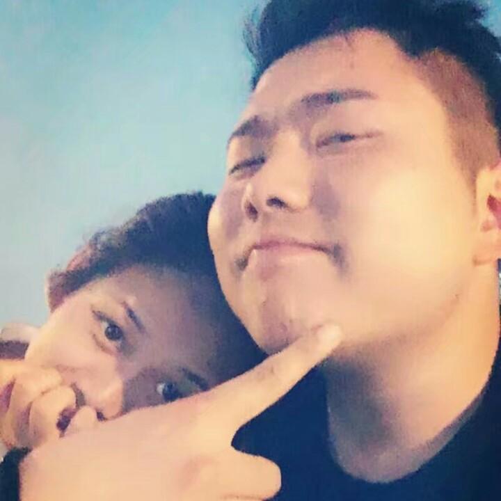 草莓🍓蓝莓🫐