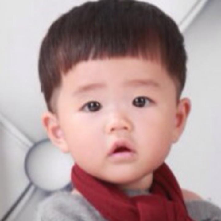 大嘴鳄鱼