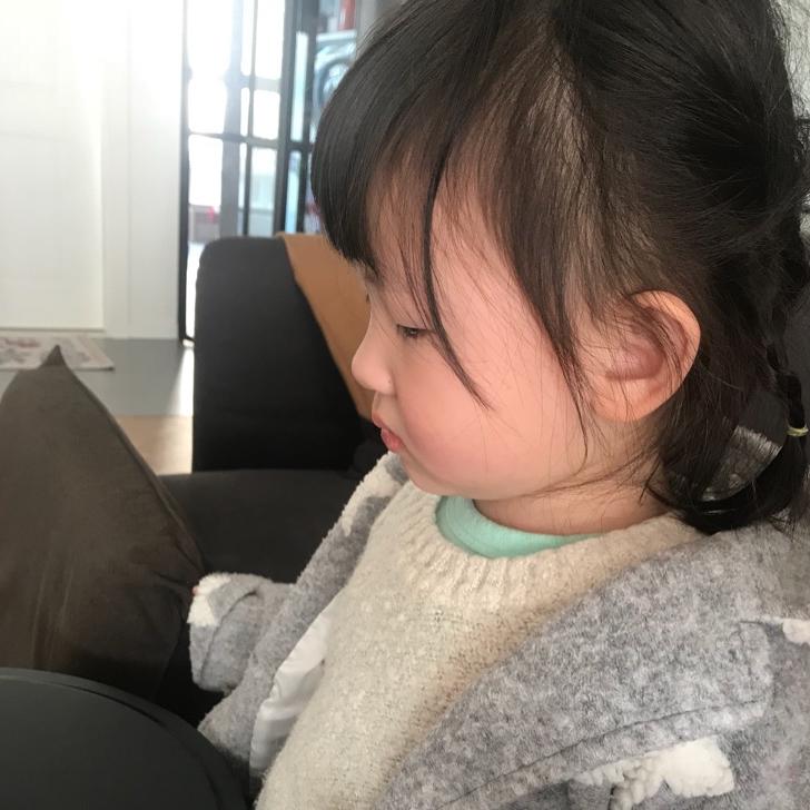 足古意
