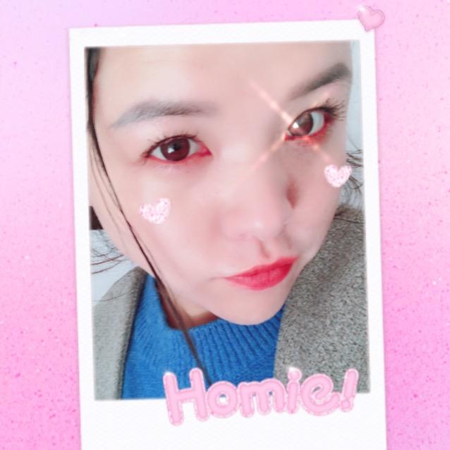 米村邮政尚美名妆