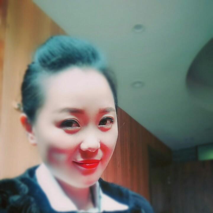 老淮安   建云