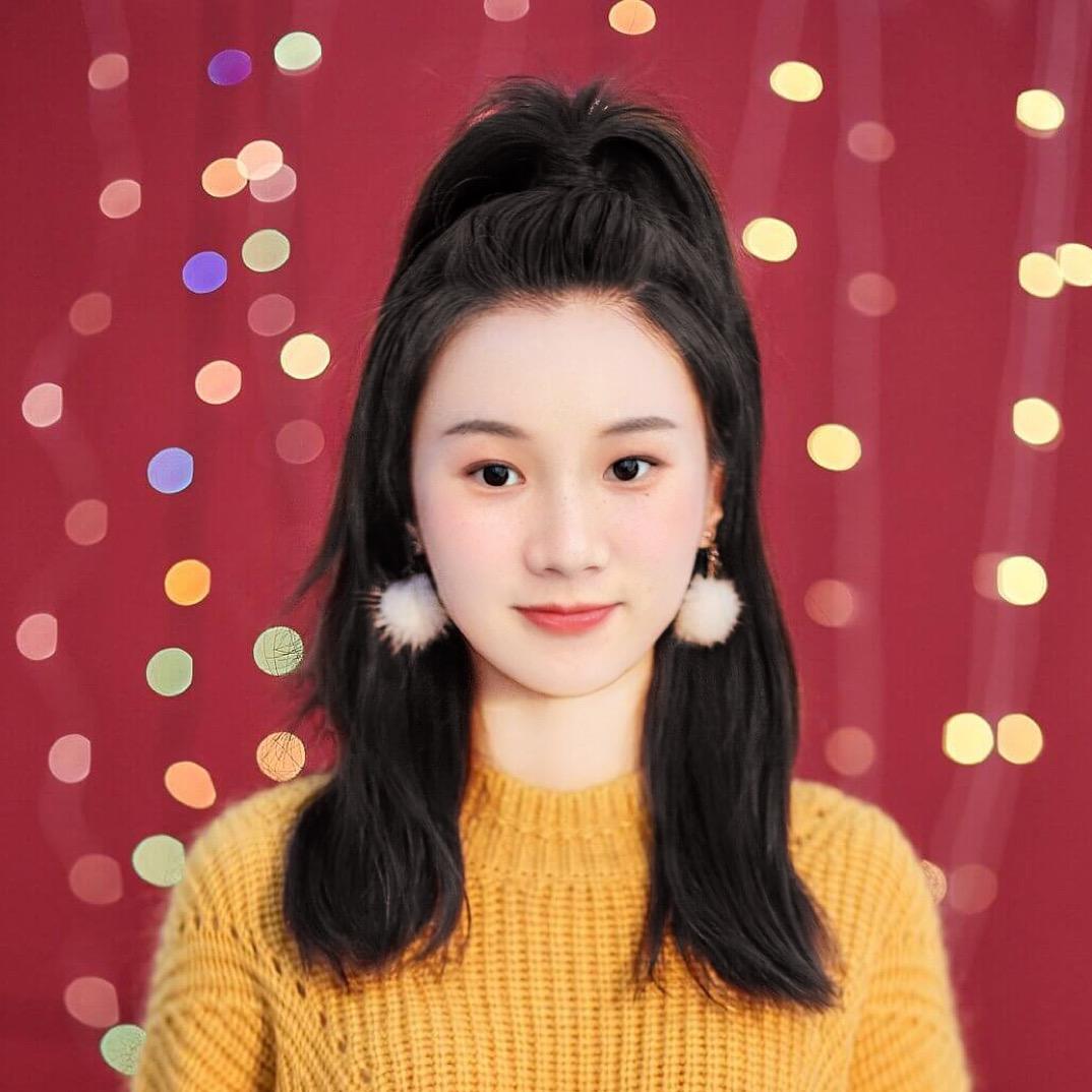 炎焱焱