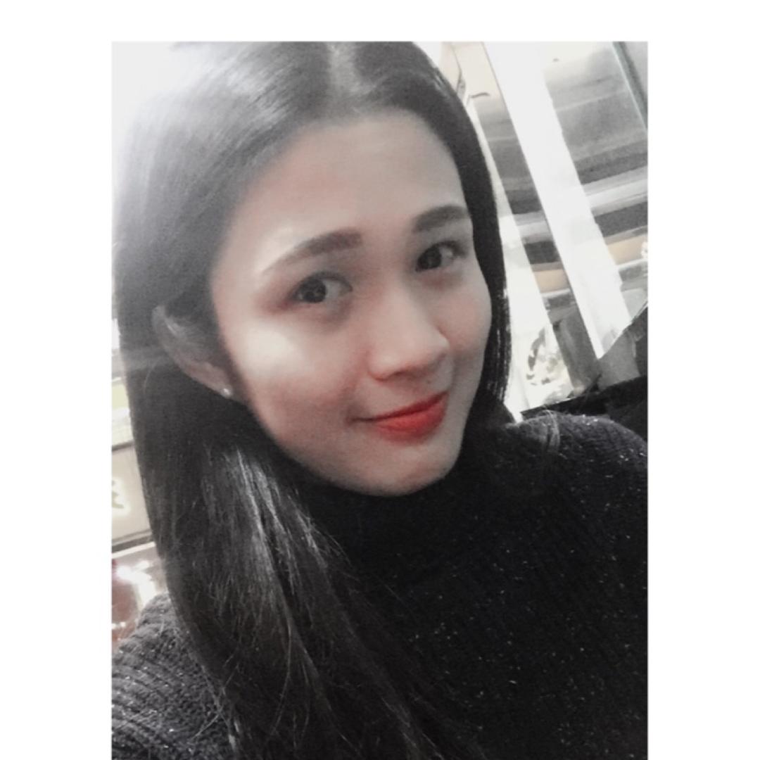 猫头鹰🦉女士