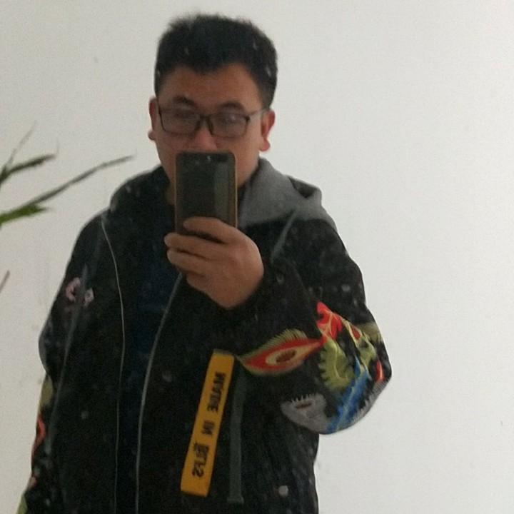 黑了那个豆