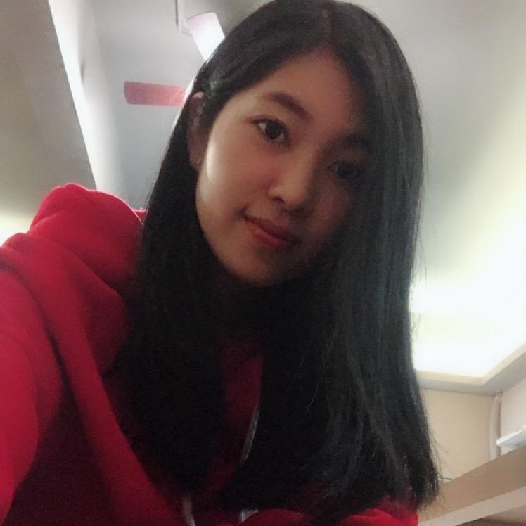 倩兒