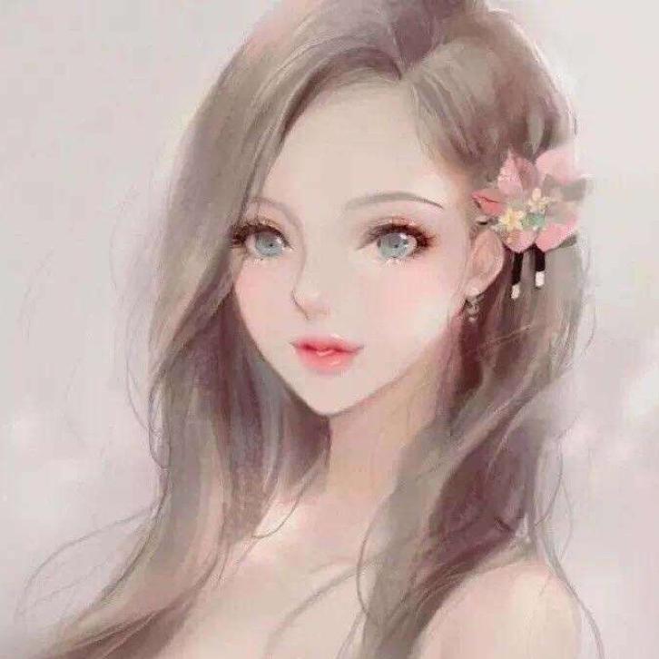 蜕变