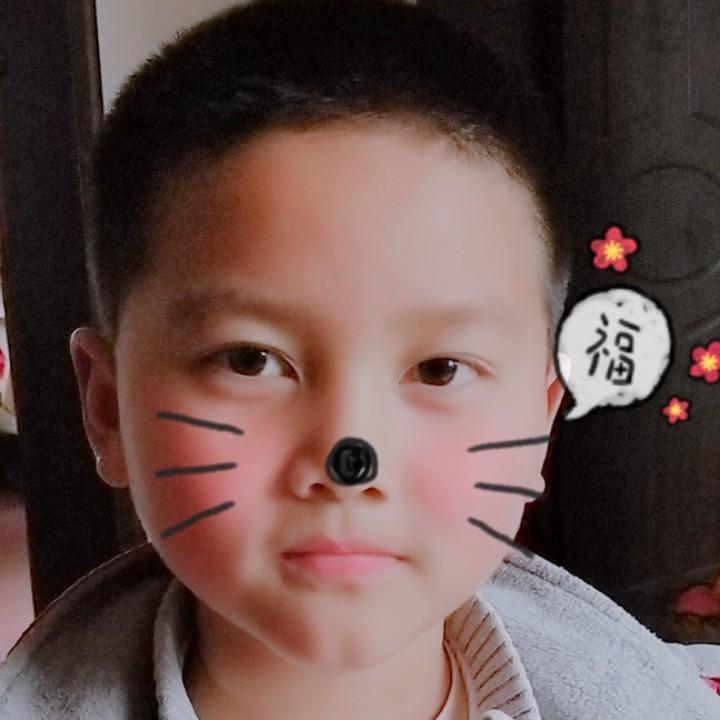 宝庆勇哥