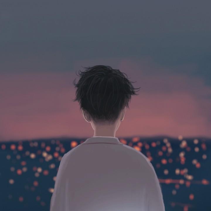 🌈周游拾光i