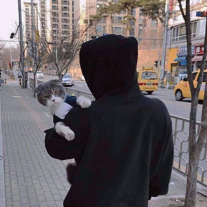 bbbbb