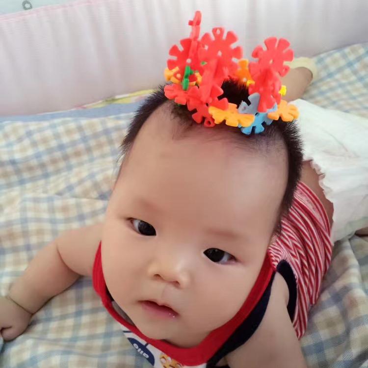 爱F