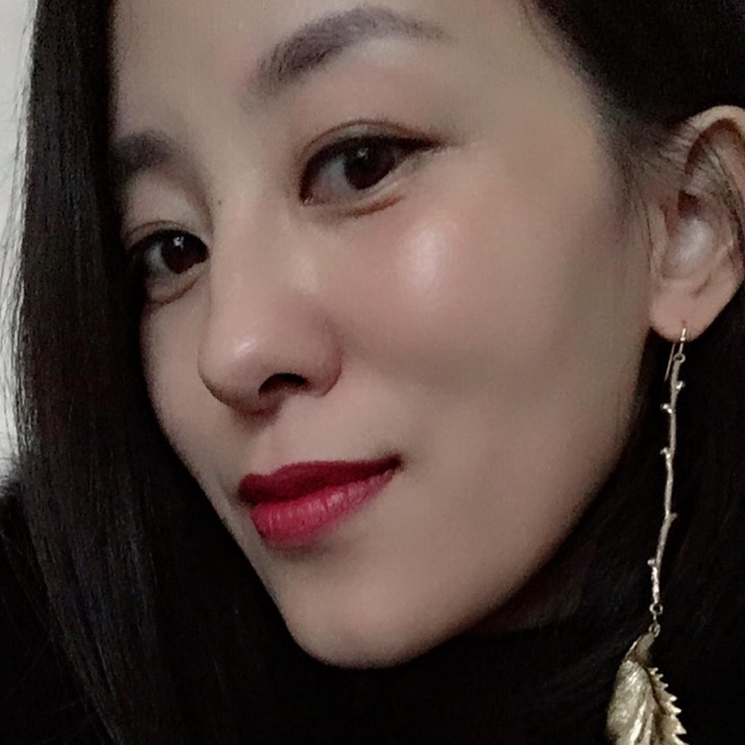 如小果
