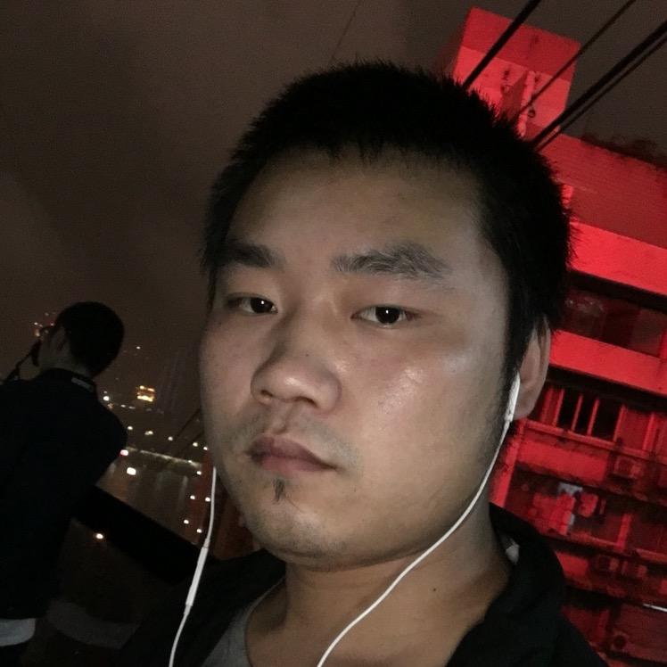 风之落叶