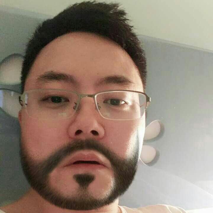 阿刚炖蛋