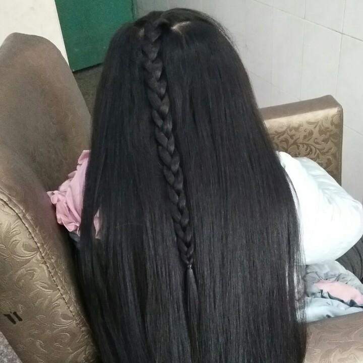小倩倩