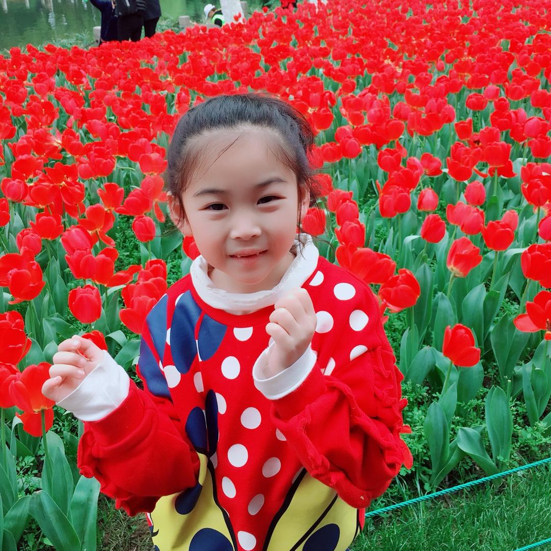 小愉愉