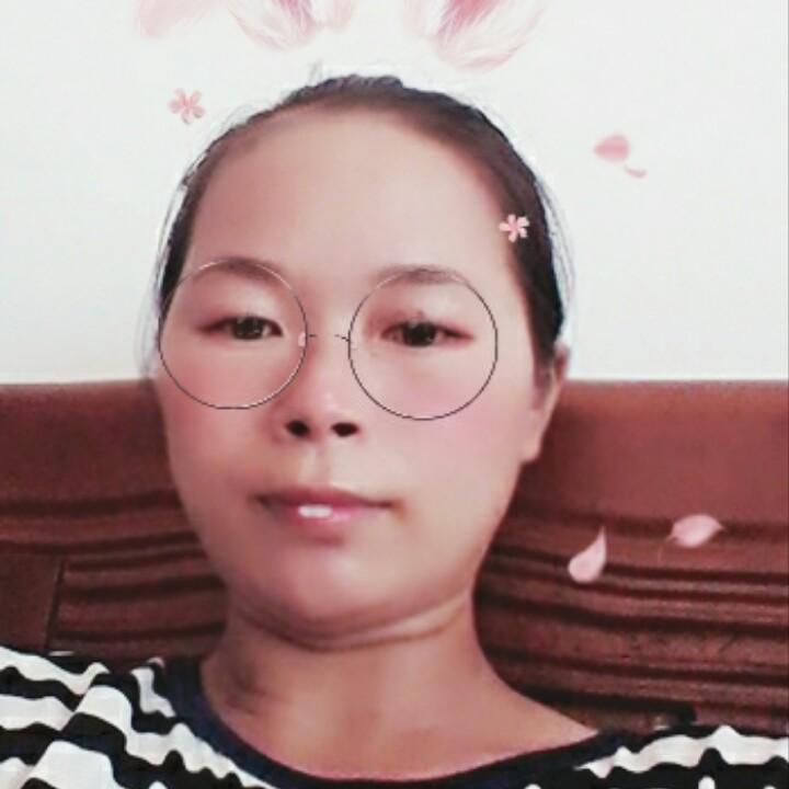 云端慢步心飞扬