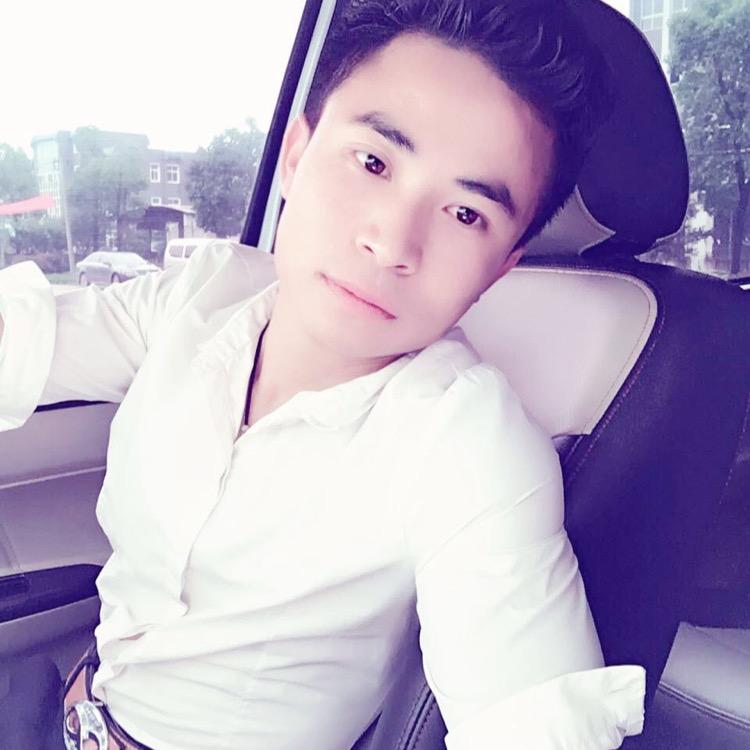 淇云国际名车会所