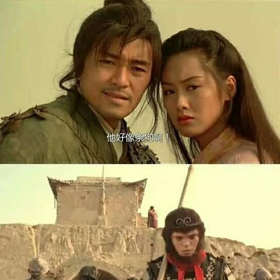 黄同学要加油啊