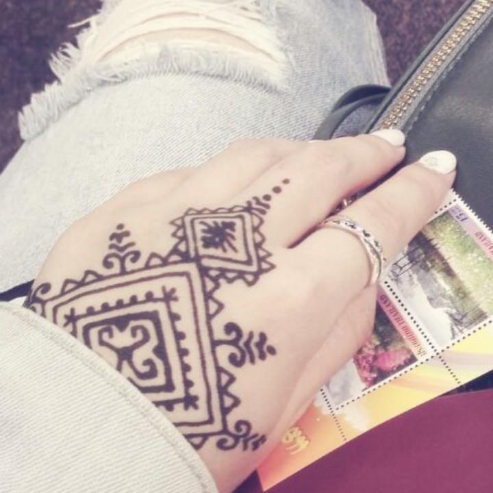 考拉🐨