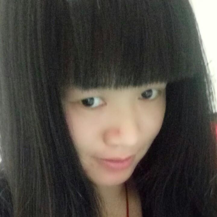 小梦