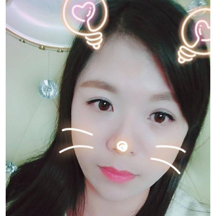小汤