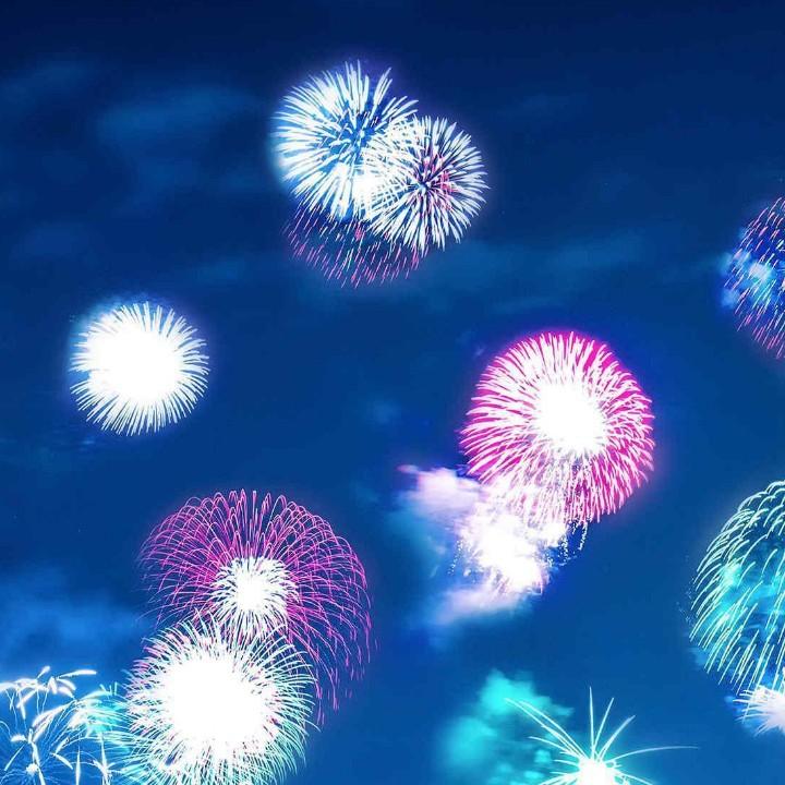 冷寒冰