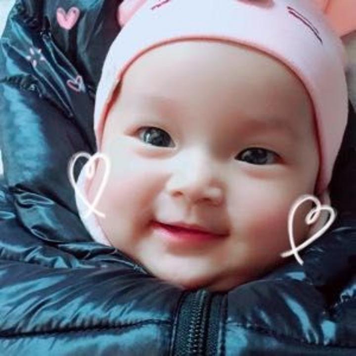 菁贝