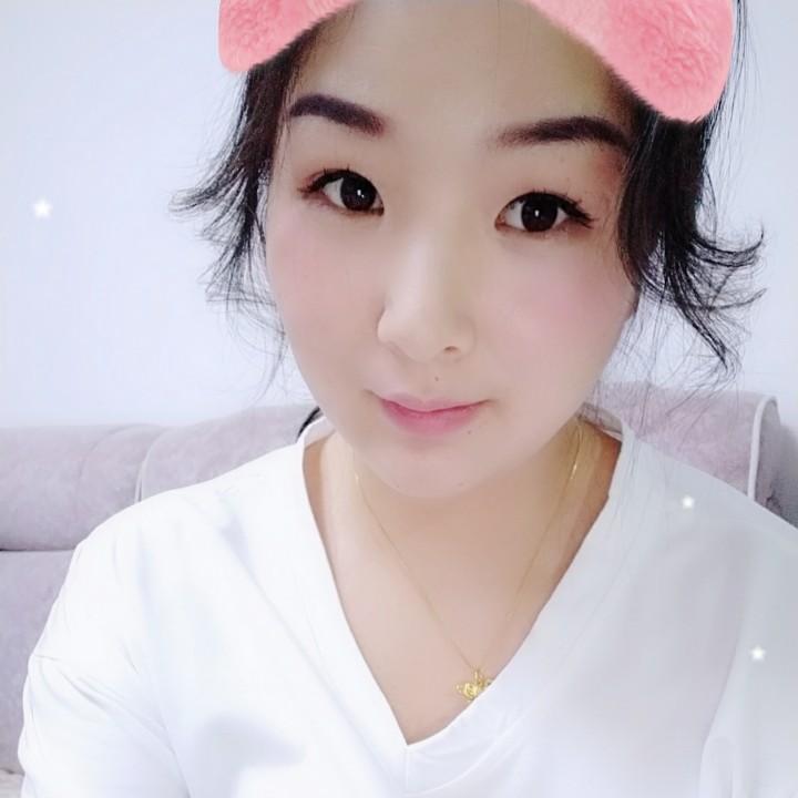 是小语麻麻呀