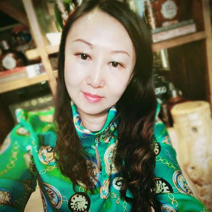 美酒加咖啡