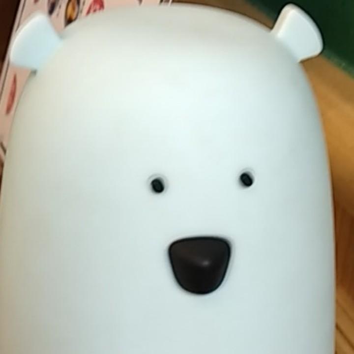 独孤德德