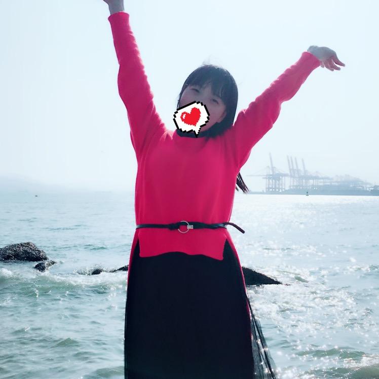 🍀  勿   忘   我🌹