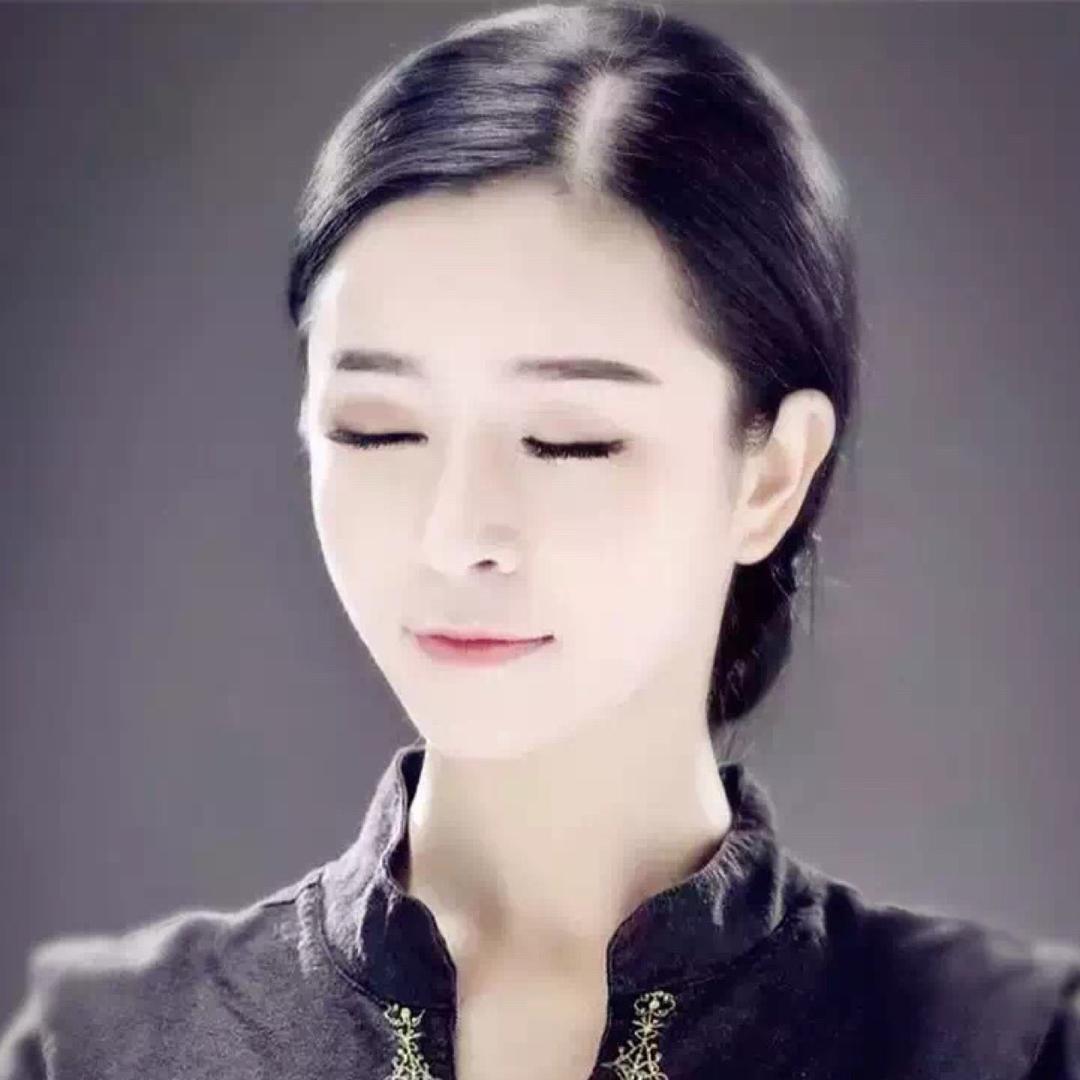 小灵仙儿舞韵
