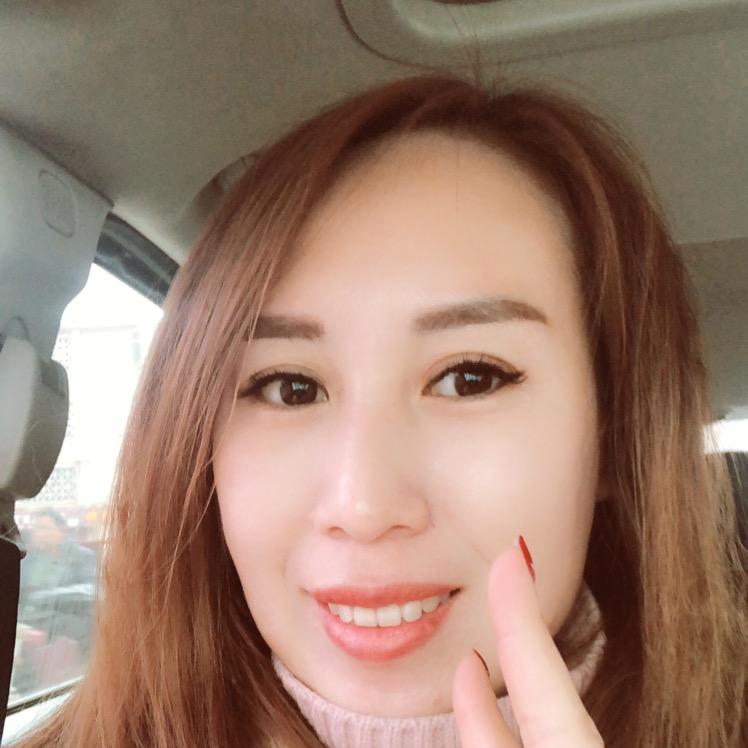 丽丽姐姐