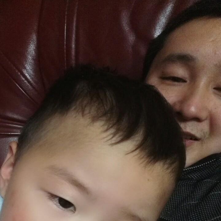 肖四川