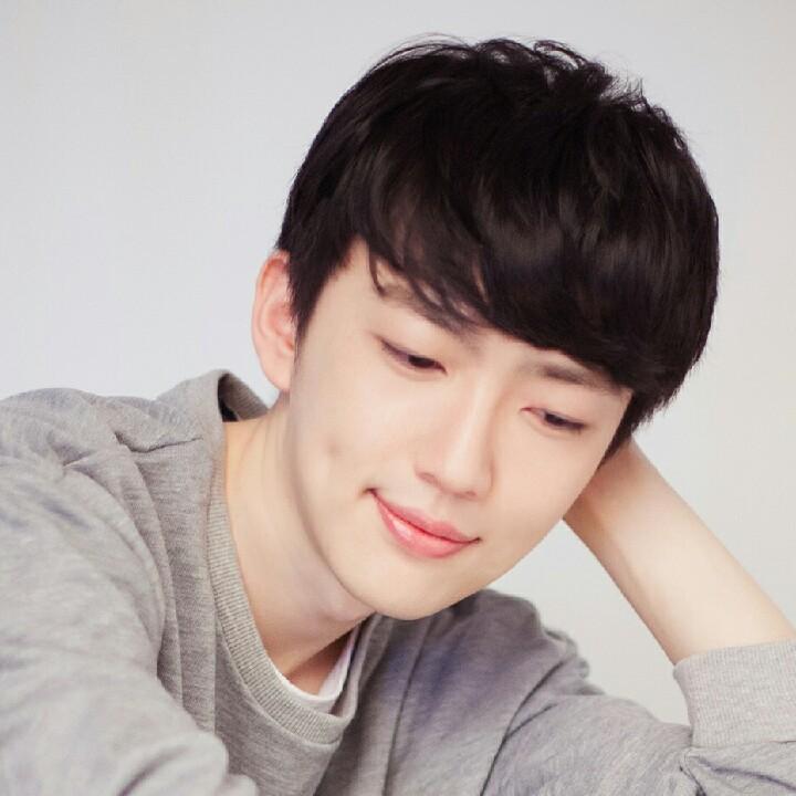 王子瑜_Prince