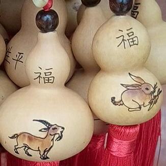 旺仔牛奶