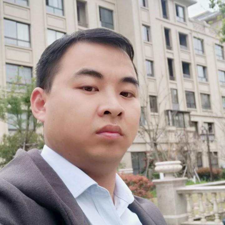 牛小二烤吧