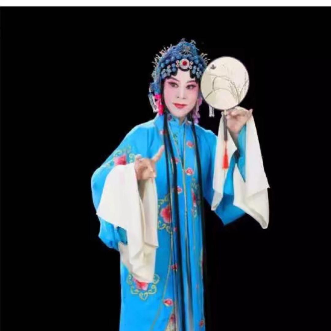 悦品居茶坊•有个院子泡壶茶，生活简单。