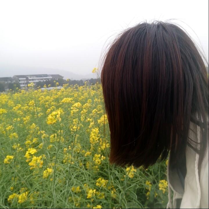 阿芬扎扎