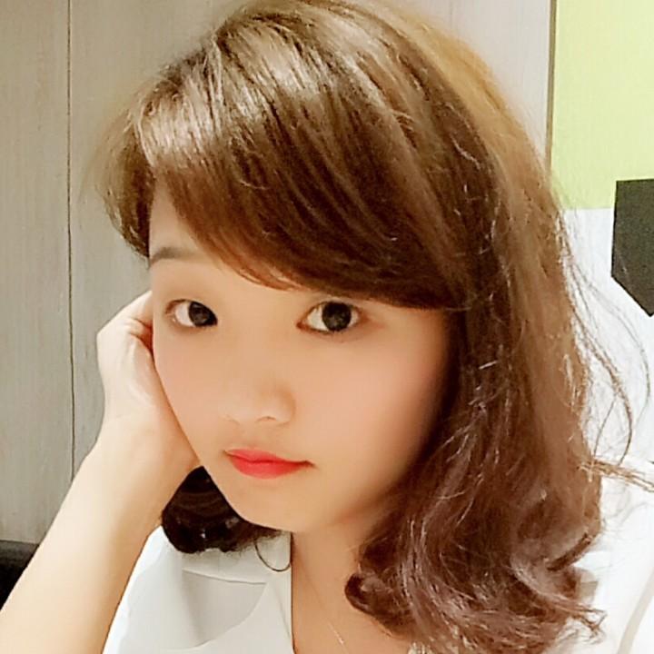 月养严选好物