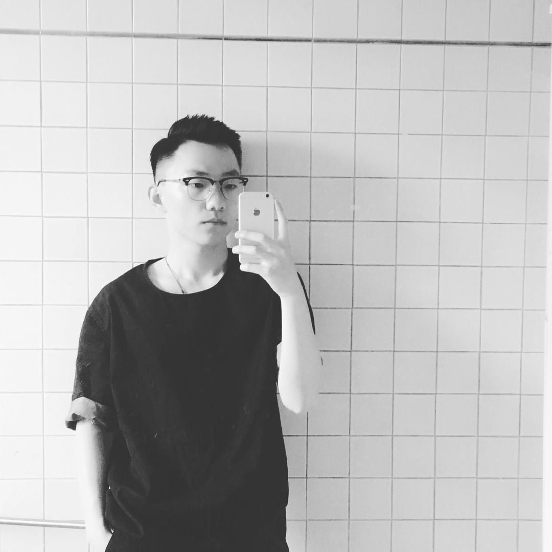 王俊麟