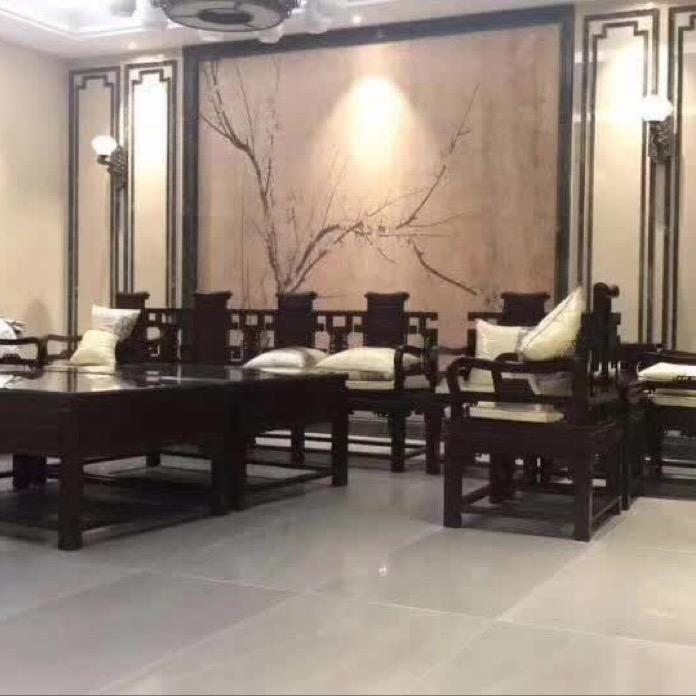 FYG上午