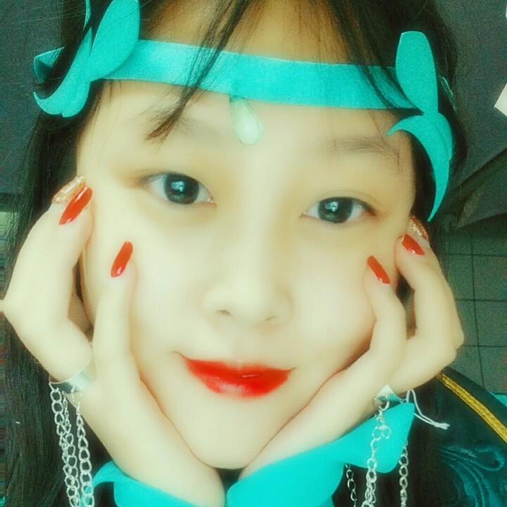 你这愚蠢土拨鼠🌚