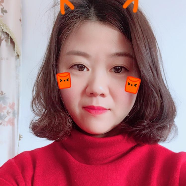 幸福蒲公英