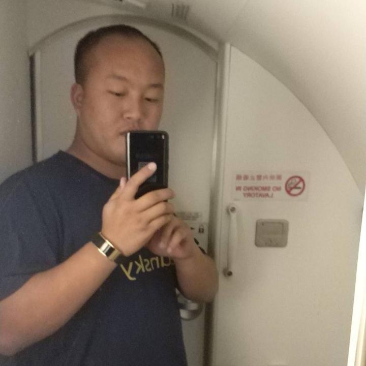 锐变