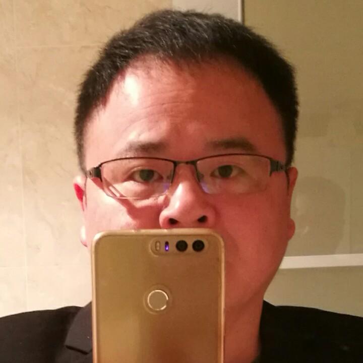 清风年少