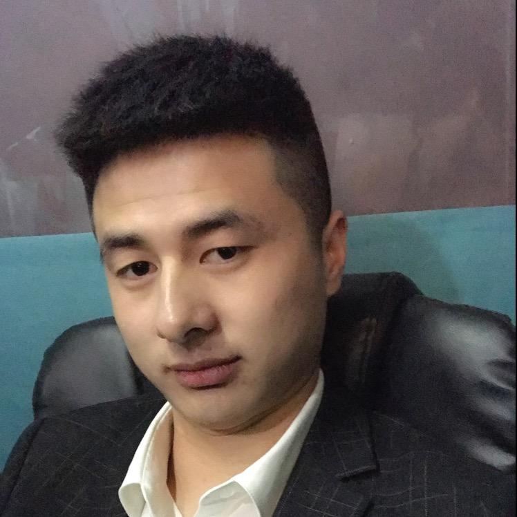 酒后的雨